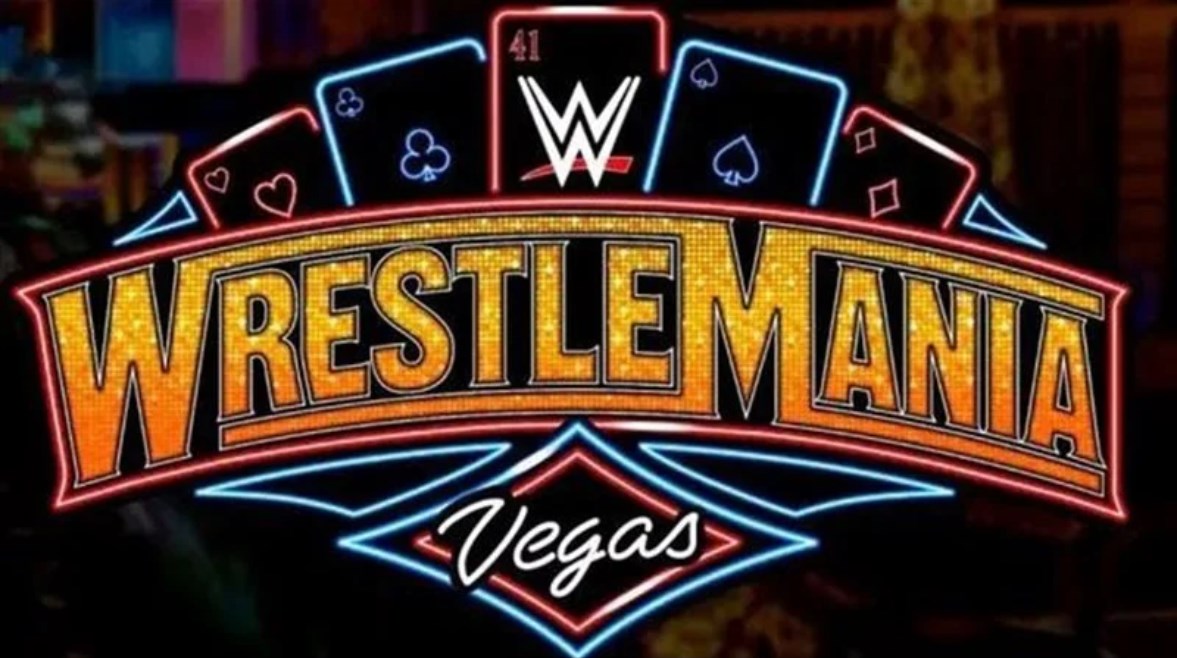 موعد راسلمينيا2